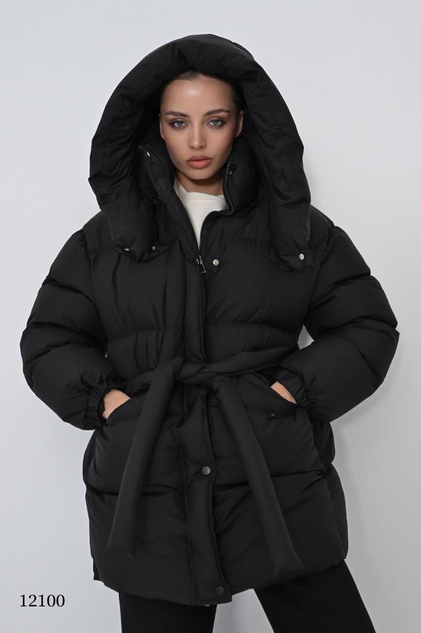 куртка пуховик,зимние куртки,пуховик,куртка женская зимняя,куртка пуховик женский