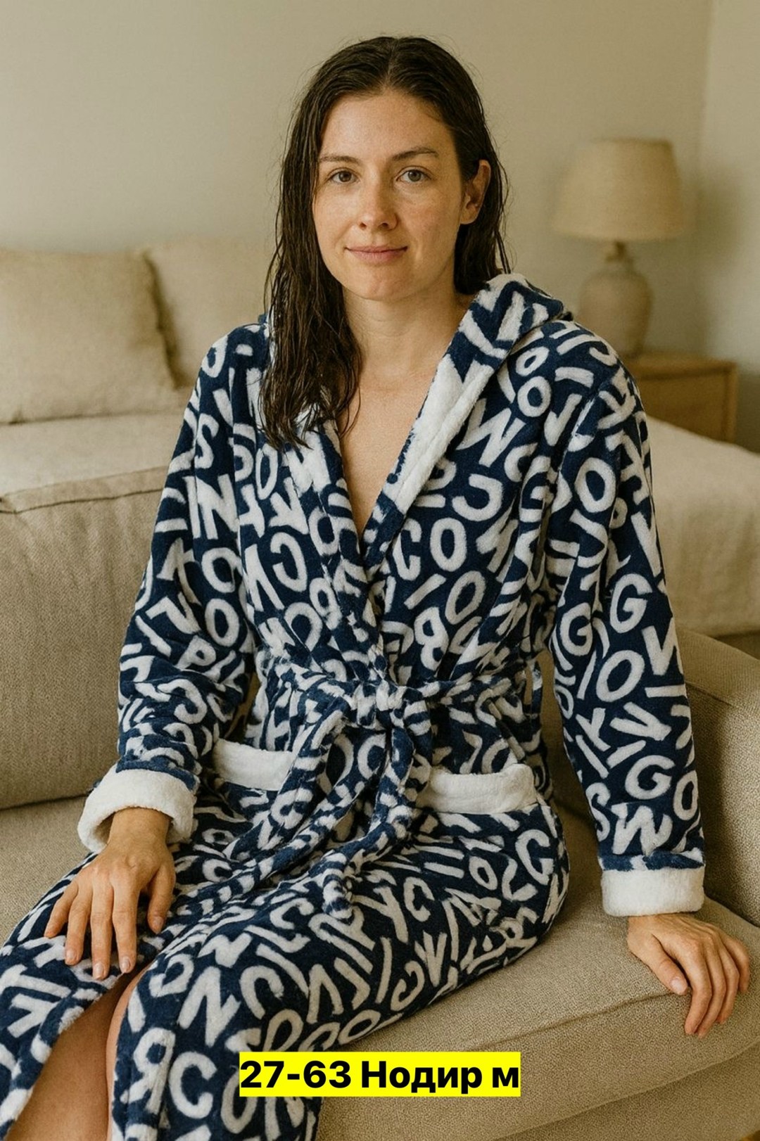 халат женский домашний,женский халат,махровый халат женский,халат женский теплый,халат женский домашний махровый