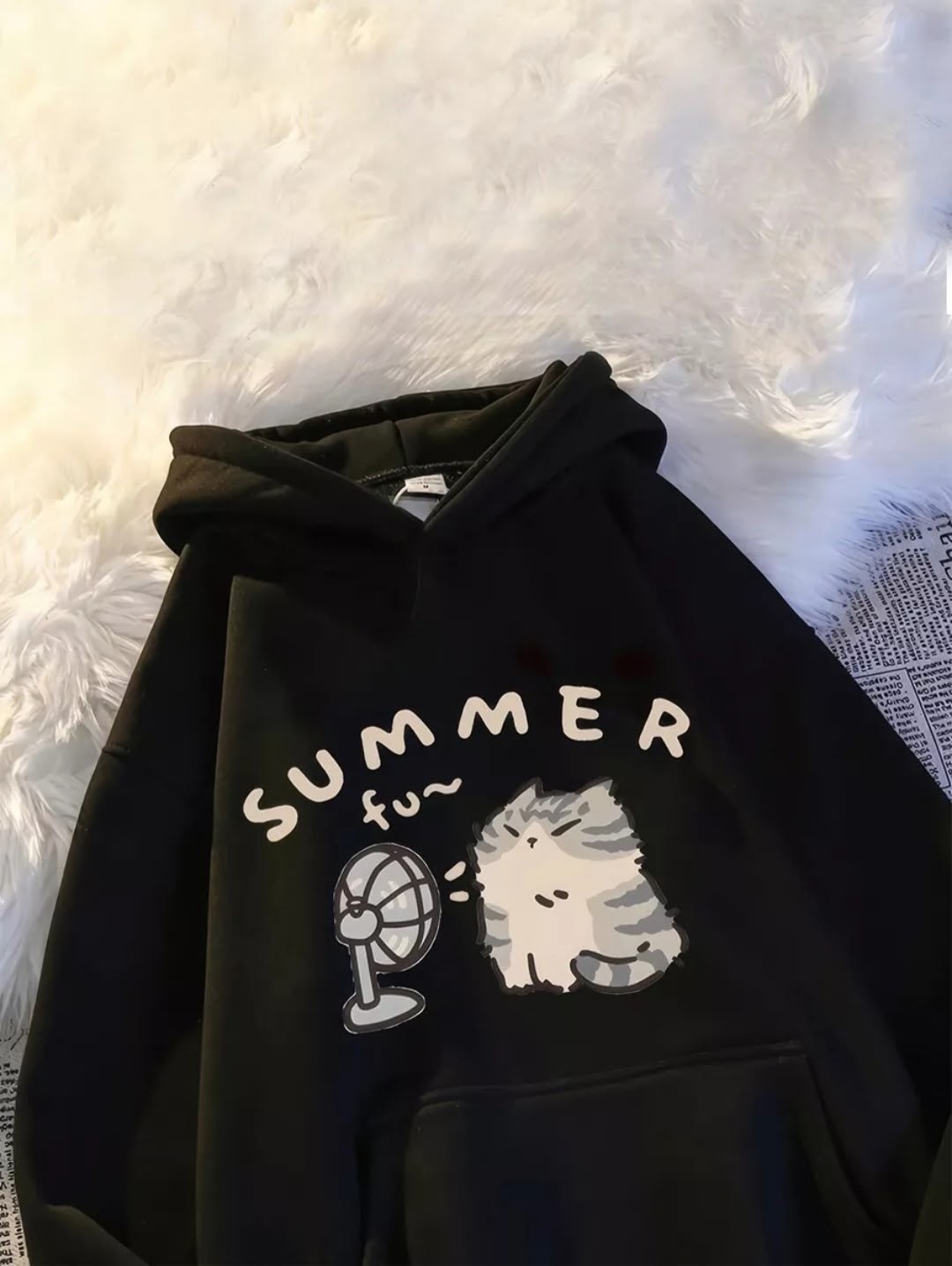 толстовка с капюшоном,толстовки женская,толстовка теплая,толстовка в стиле,толстовки