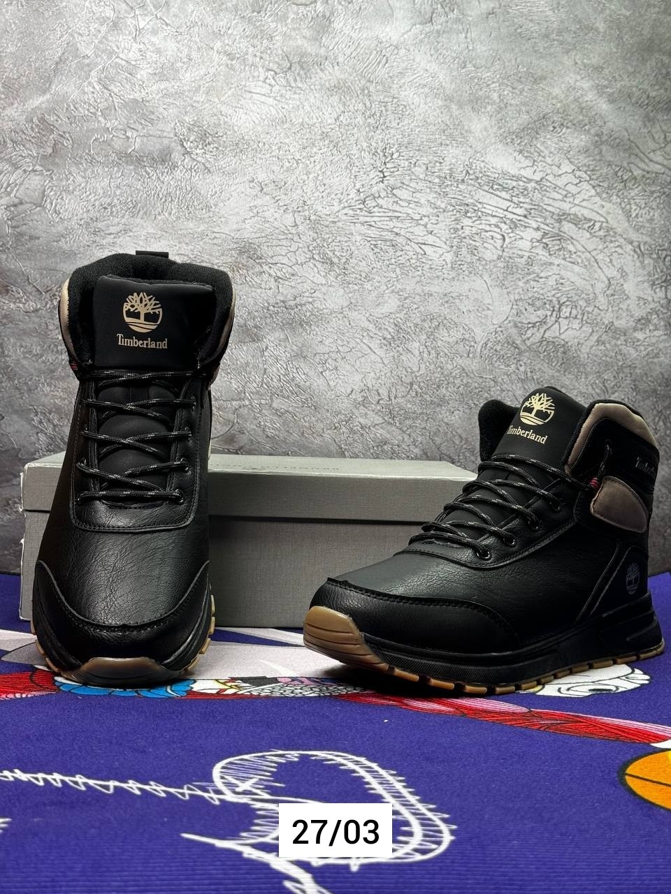 кроссовки тимберленд мужские зимние,ботинки мужские зимние,,зимние черные кожаные ботинки коламбия мужские,кроссовки мужские зимние