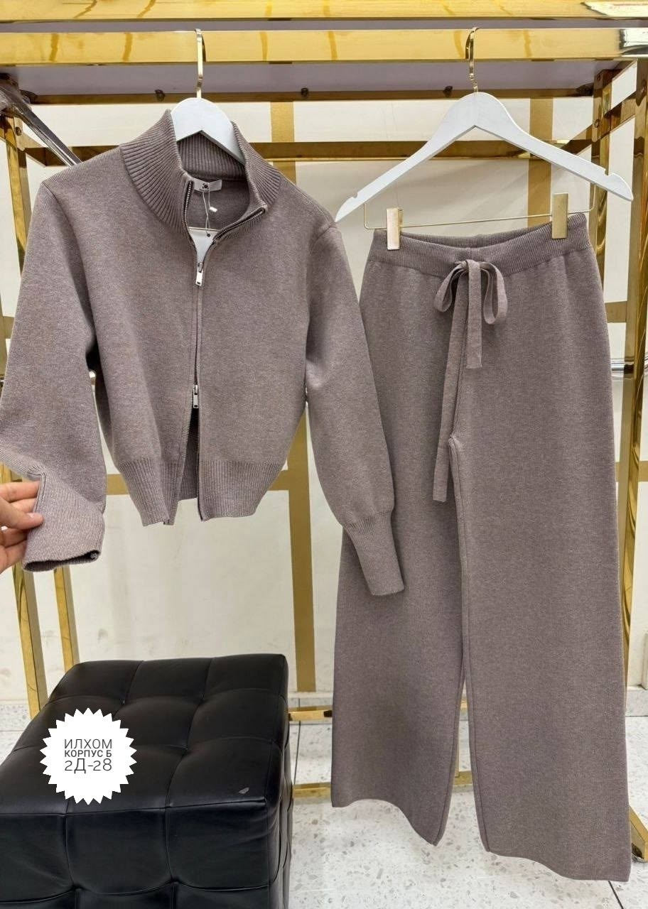 кашемировый костюм женский,кашемировый костюм,костюм двойка кашемир,трикотажные костюмы,стильный трикотажный костюм