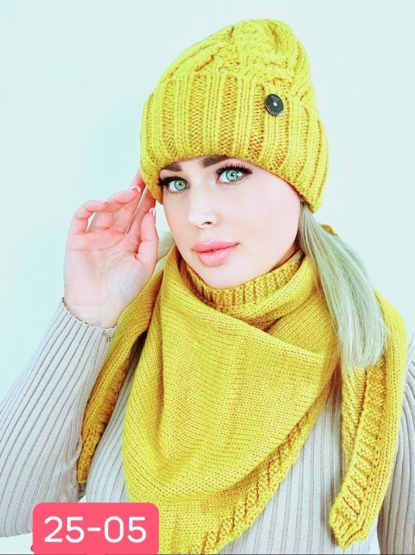 комплект шапка и шарф,комплект женский шапка и шарф снуд зимний,комплект женский шапка и шарф,шапки комплект женская,комплект шапки