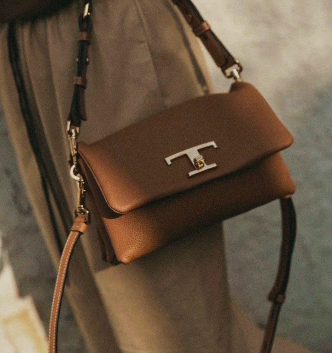 сумка модная,стильные сумочки,сумка,сумочка,модная женская сумка