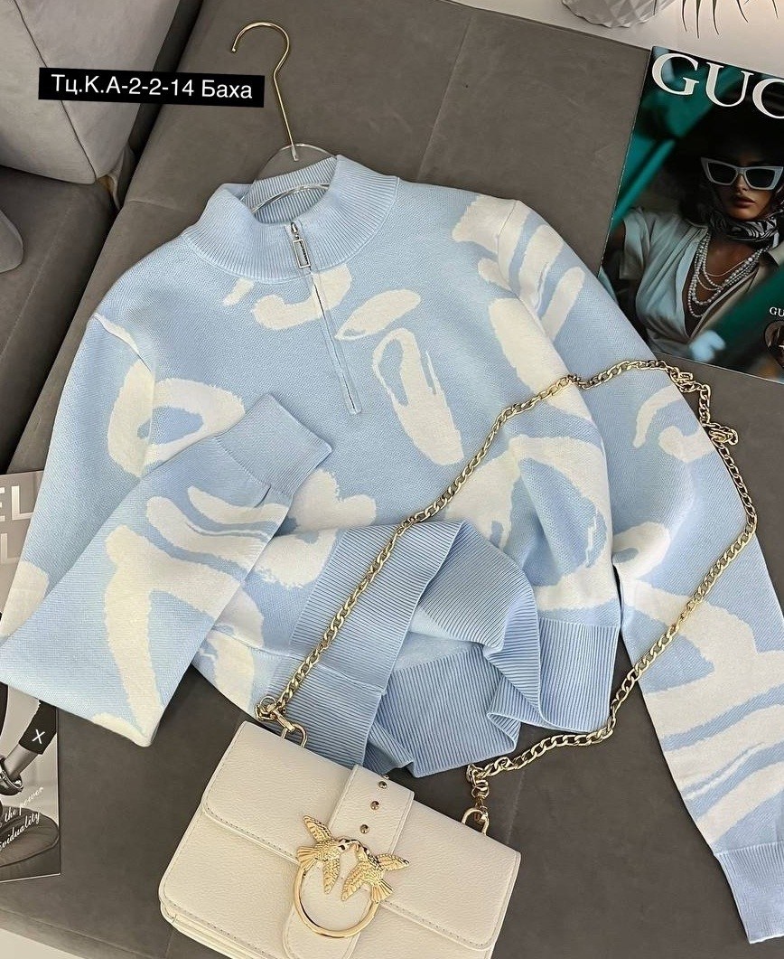 свитер женский кофта,женская кофта,свитера женские,кофта свитер,джемпер женский свитер