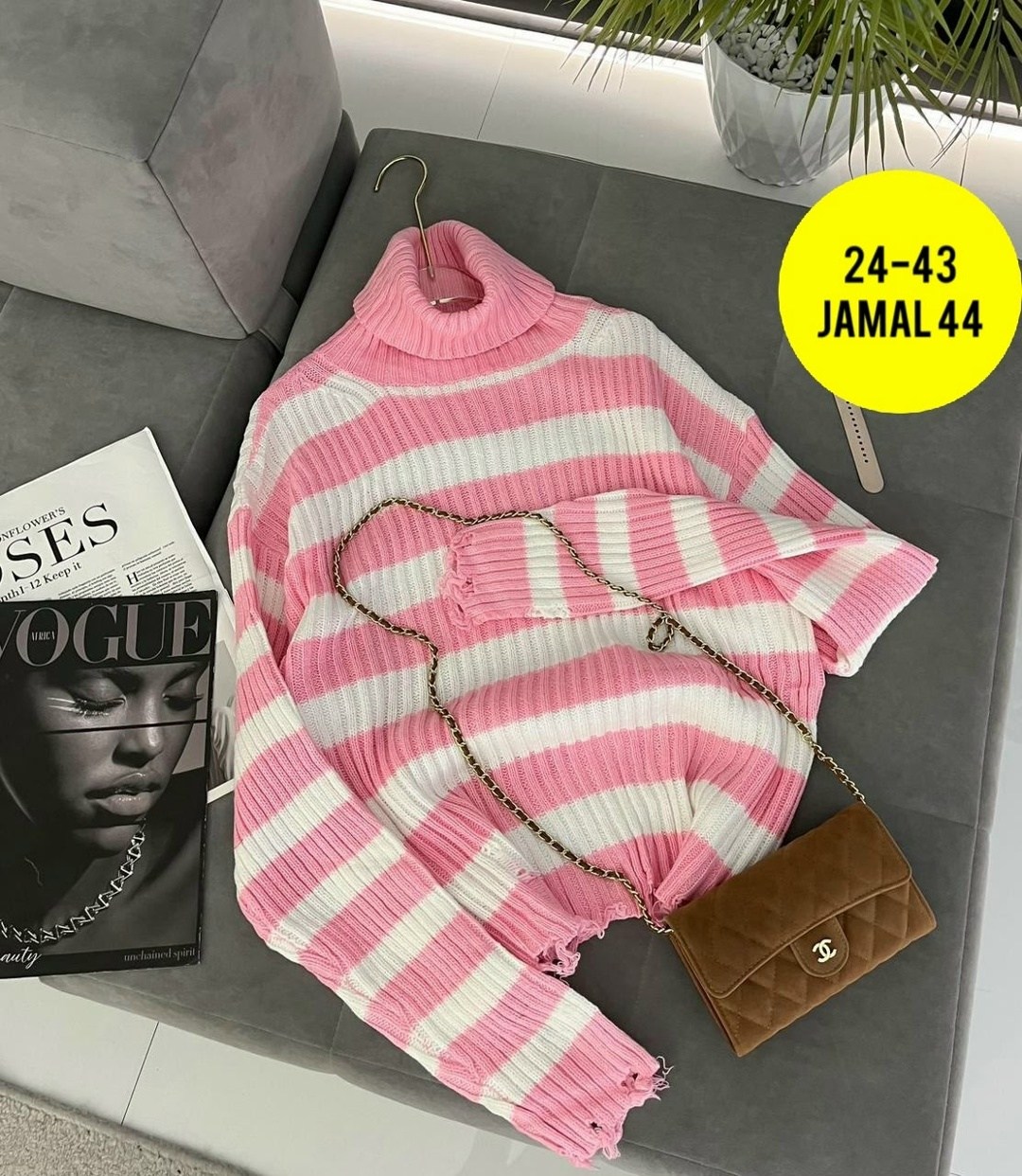 кофта женская,вязаные свитера женские,свитера женские,кофта женская свитер,джемпер женский свитер