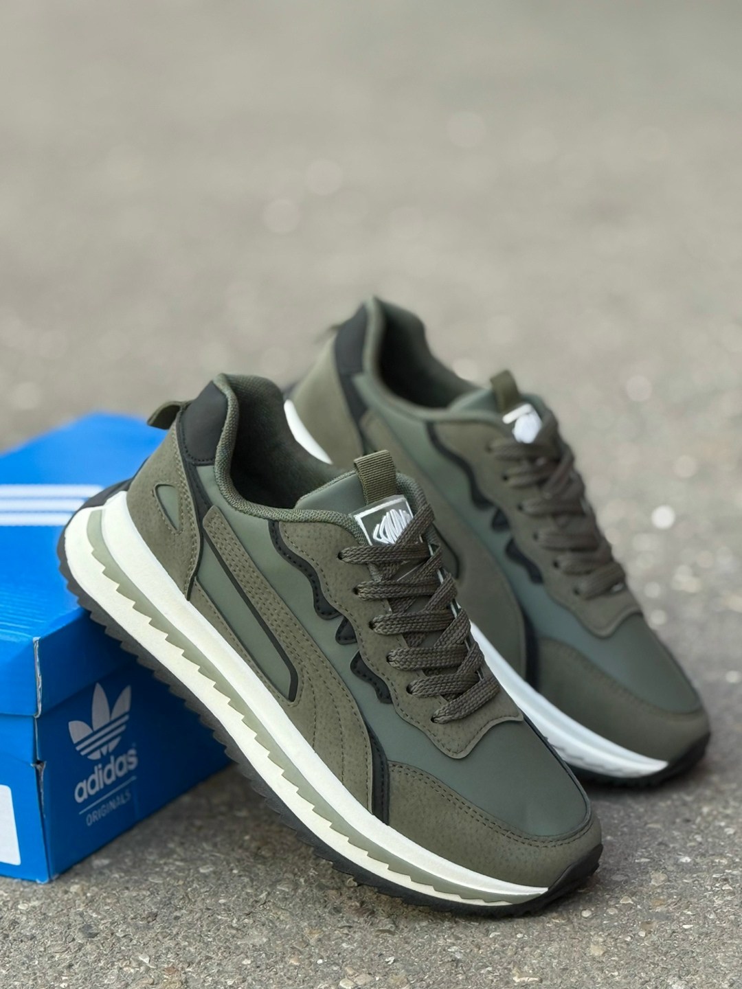 кроссовки мужские puma,,мужские кроссовки,кроссовки puma,кроссовка мужской