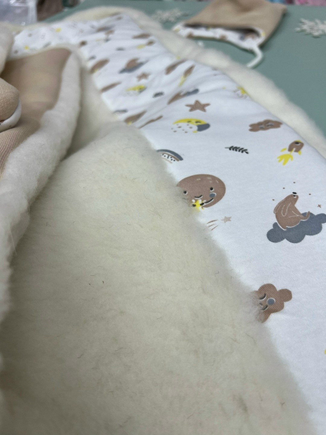 комплект на выписку,комплект на выписку 5 предметов,конверт на выписку для новорождённого комплект на,набор на выписку,комплект на выписку зимний