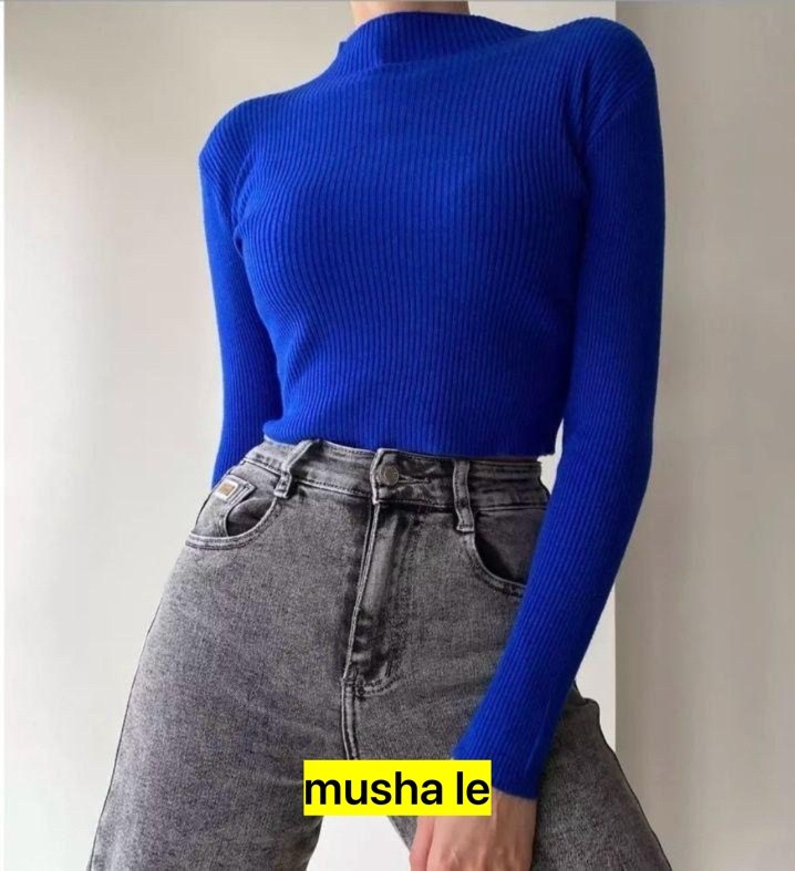 водолазка лапша женская,водолазка женская,водолазка в рубчик женская,водолазка в рубчик,водолазка женская лапша с горлом