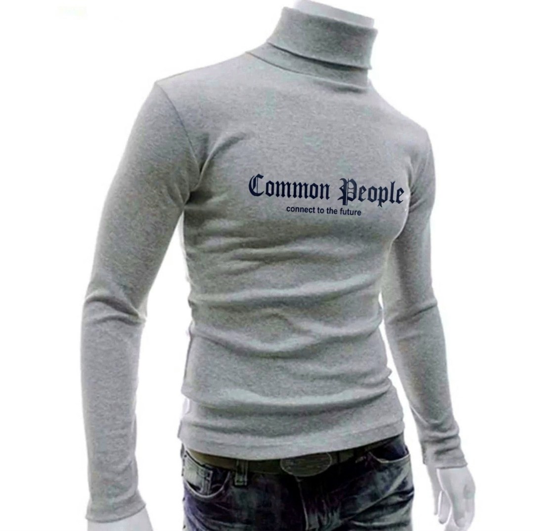 водолазка мужcкая,мужская кофта,свитер с высоким воротником,мужской свитер с высоким воротником,кофта с высоким воротником