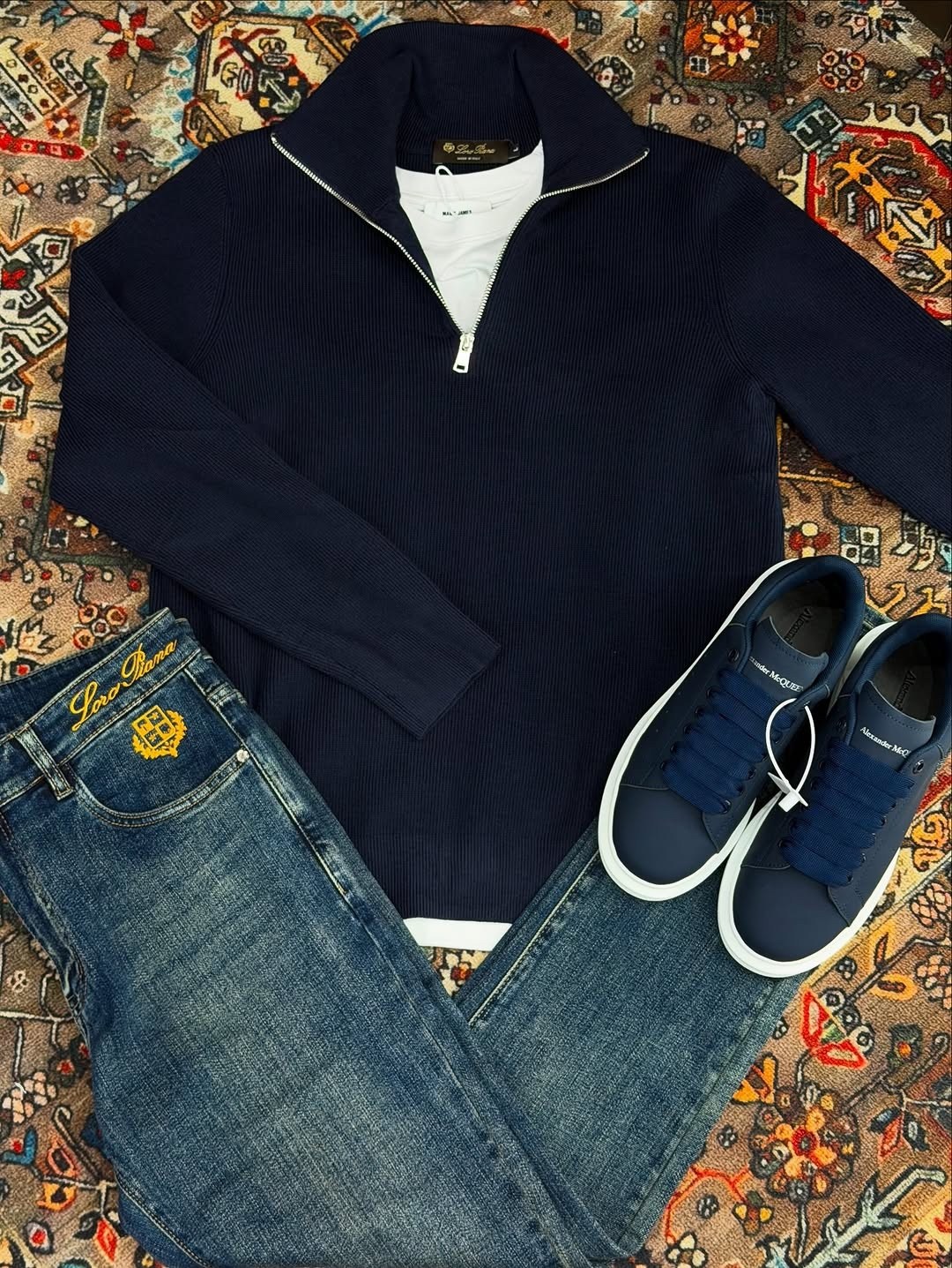 джемпер,джемпер на молнии,glenfield джемпер мужской с воротником на молнии,кашемировый джемпер с воротником на молнии,джемпер мужской на молнии