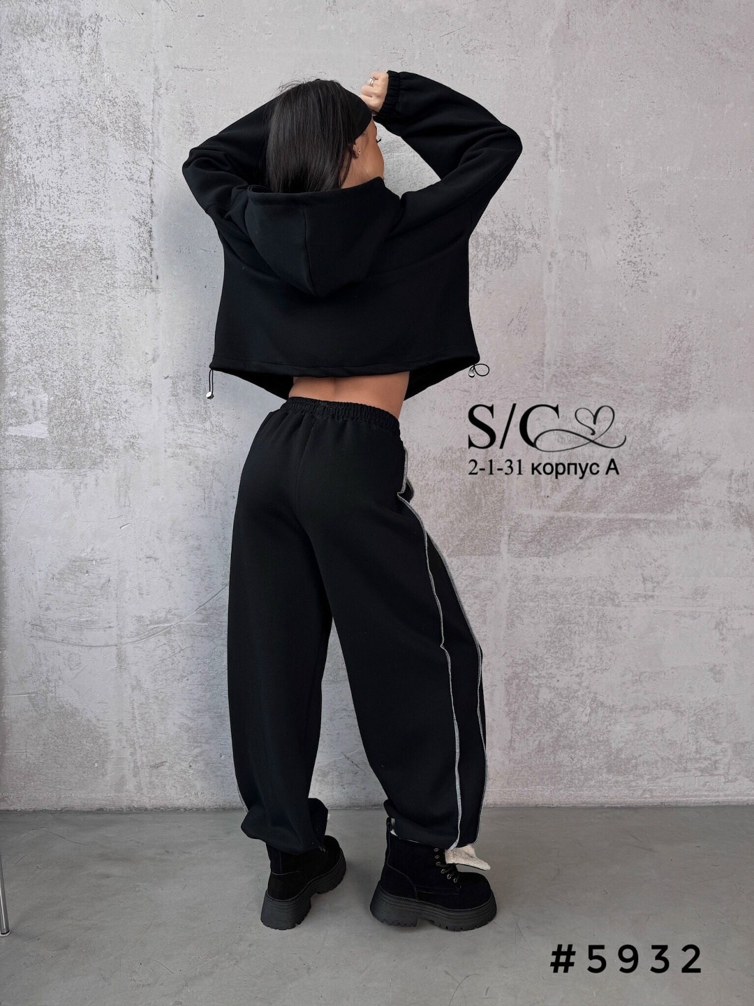 костюмы спортивные женские,спортивный костюм спортивные костюмы,спортивные костюм,костюм женский на флисе,костюм женские спортивные костюмы