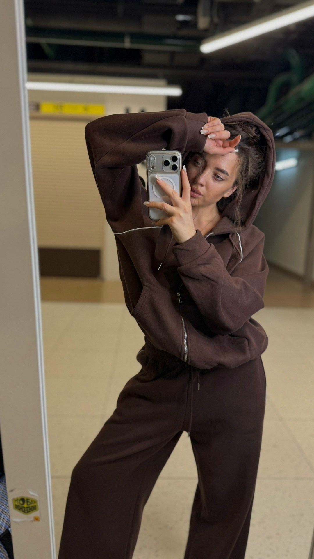 спортивные костюмы,костюм трикотажный,костюмы женские,костюмы спортивные женские,костюм женский на флисе