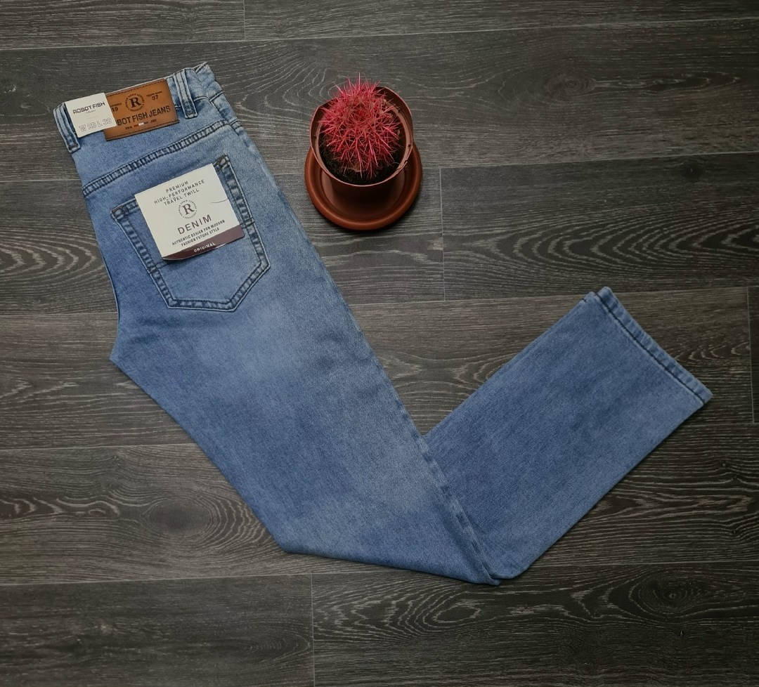 джинсы джинсы,джинсы мужские,брюки джинсы,джинсы широкие,джинсы синее