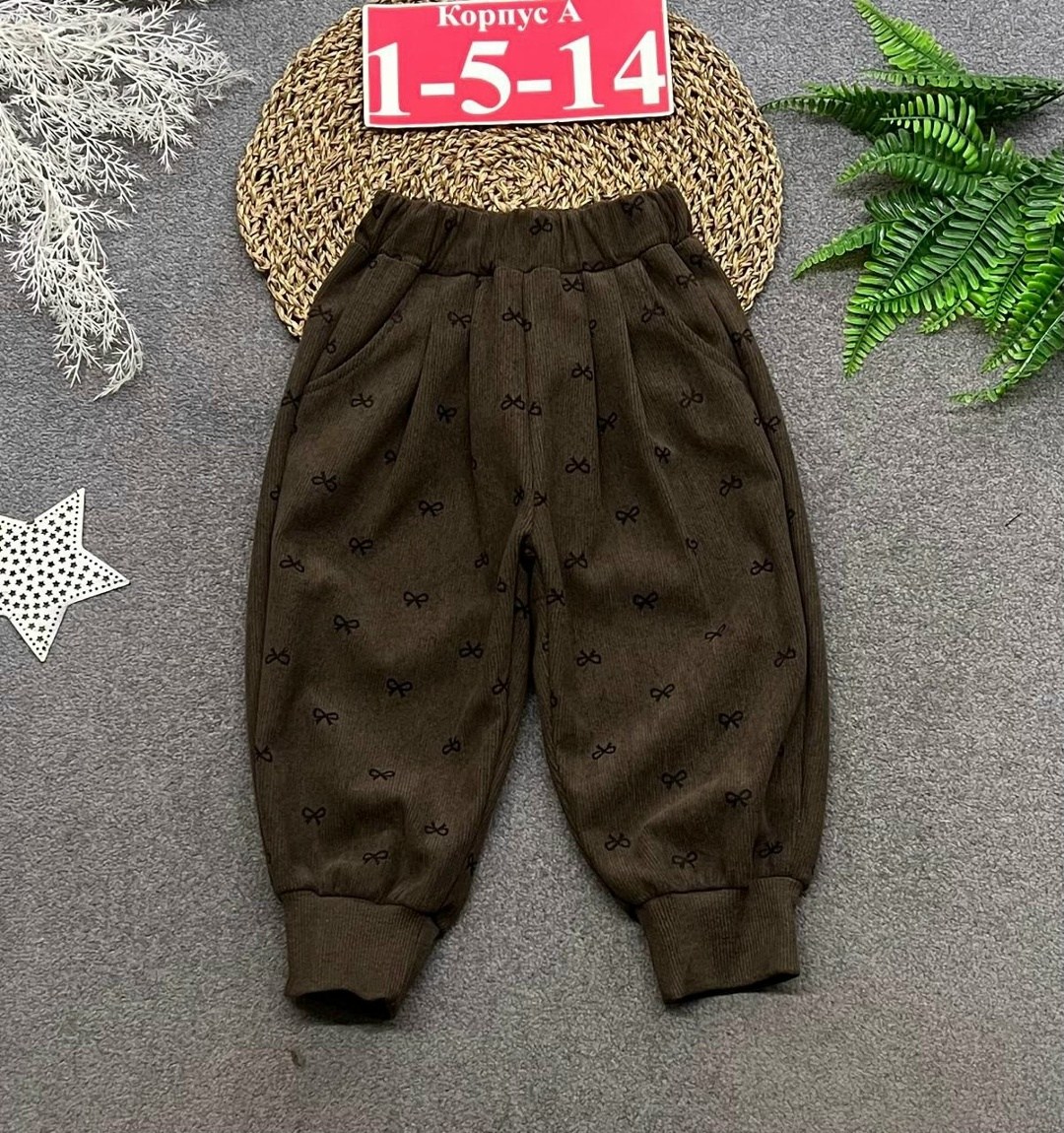 детские брюки,детские штаны,штаны для девочек,повседневные штаны,хлопковые брюки
