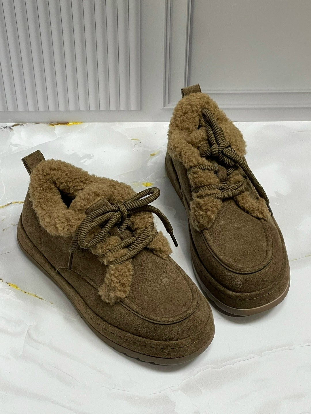 женская зимняя,,ботинка женские зимние,зимние ботинки,ботинки замшевые