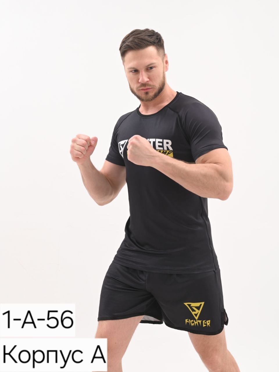 рашгард мужской спортивный комплект 5 в 1,мужская компрессионная футболка для фитнеса,спортивный рашгард,спортивные шорты,рашгард для фитнеса