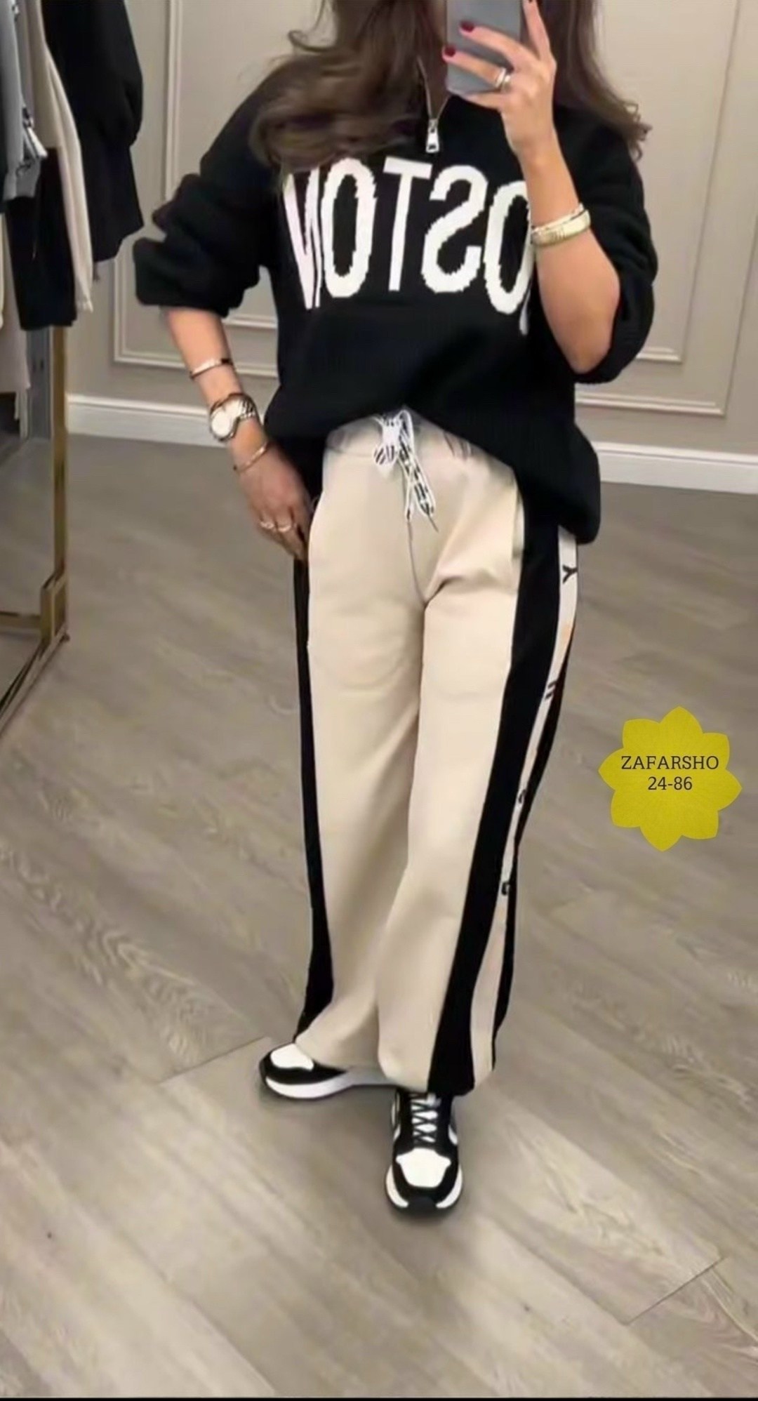 женские костюмы спортивные,спортивные костюм,стильные женские костюмы,костюм спортивные женские костюмы,женские костюмы