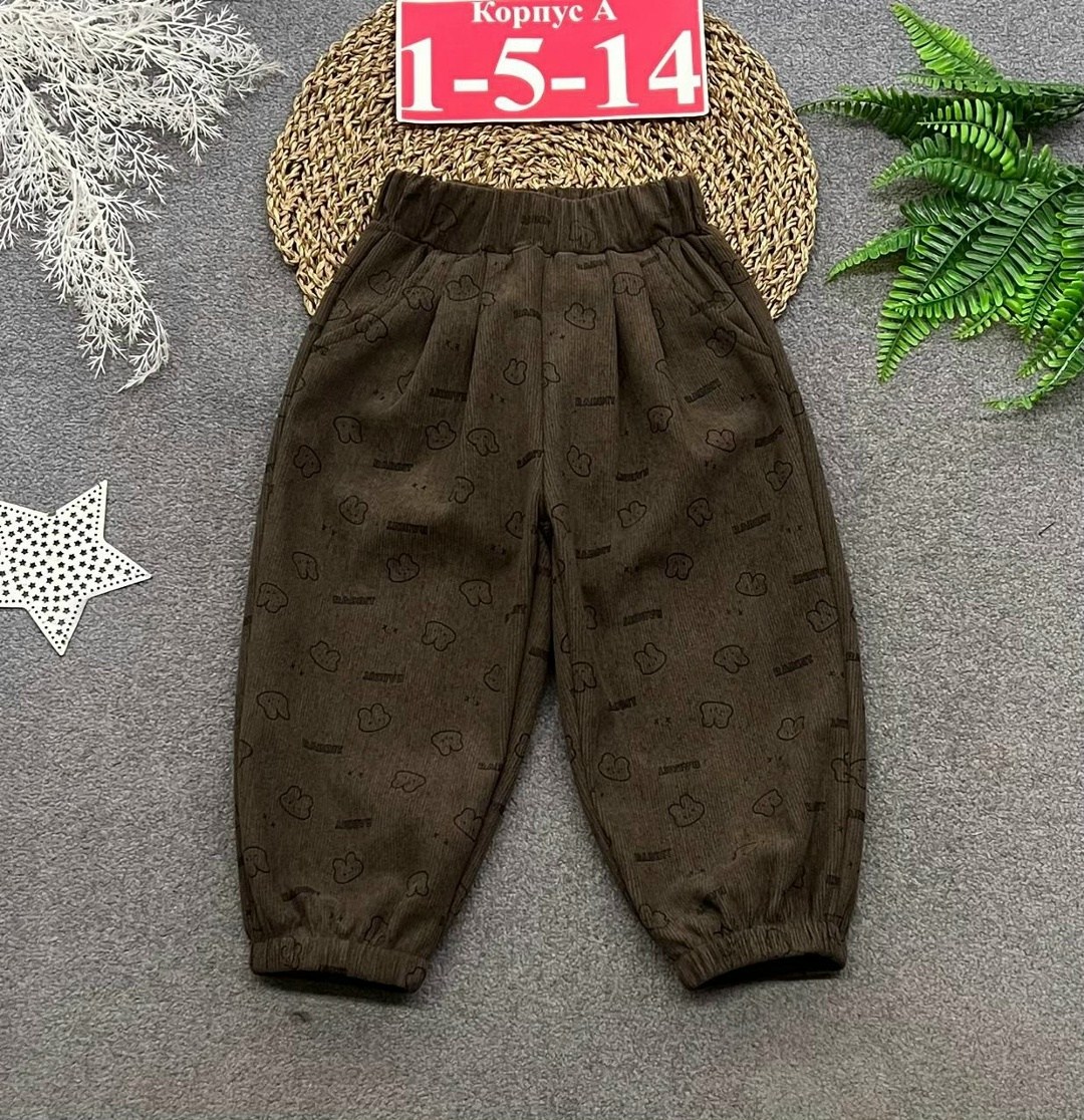 детские брюки,брюки для малыша,брюки для детей,детские штаны,повседневные брюки