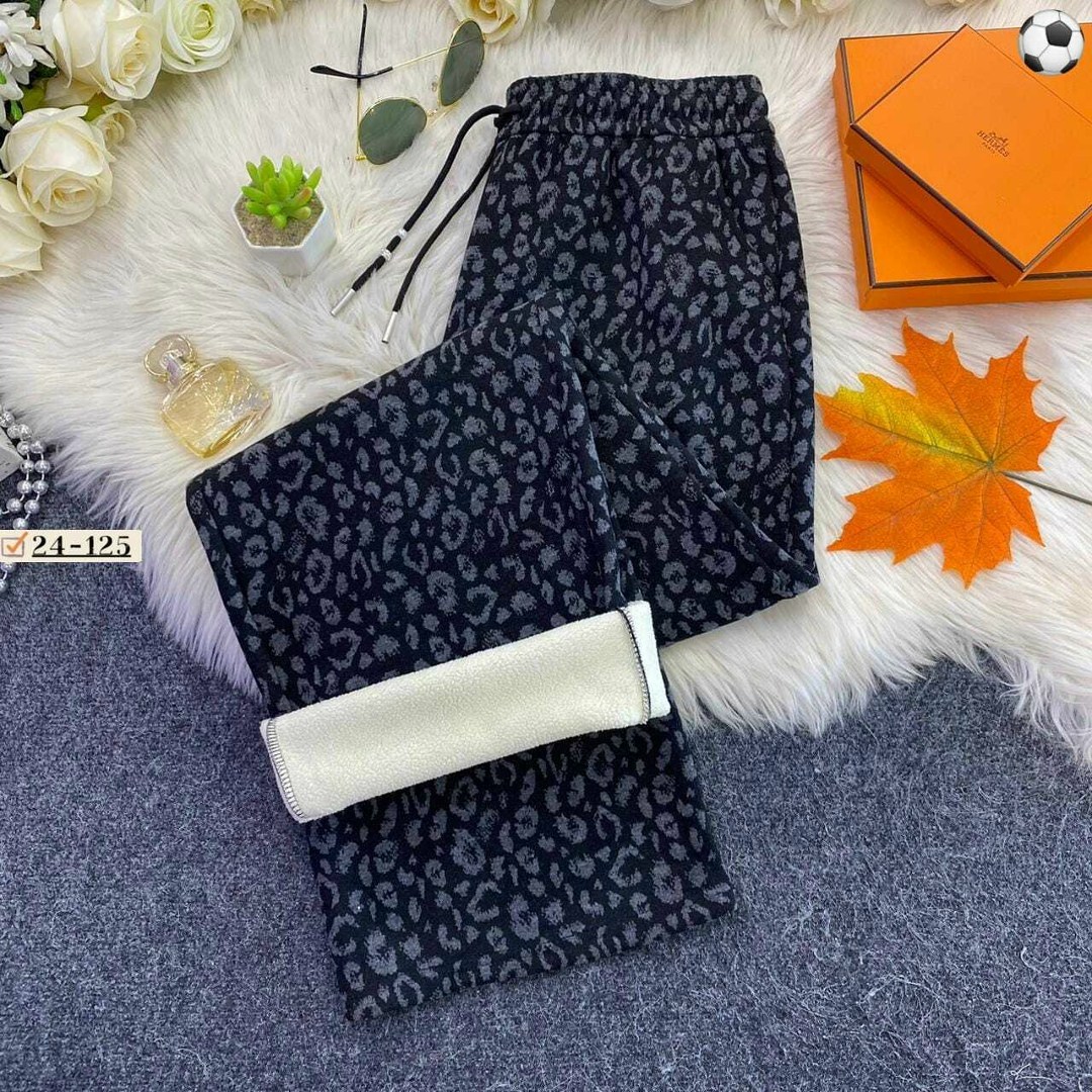 брюки для женщин,брюки лосины,женские брюки,штаны с мех,брюки штаны