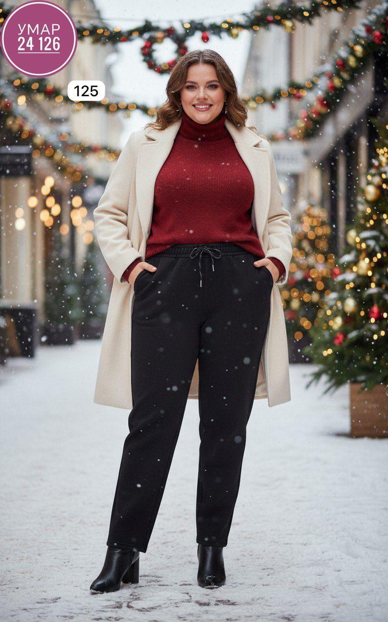 брюки джоггеры утепленные,джоггеры утепленные,брюки джоггеры,женские джоггеры утепленные,джоггеры зимние штаны утепленные мехом rubijeans