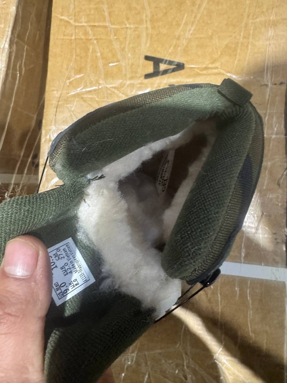 тактические ботинки esdy,тактические ботинки,тактическая ,тактическая военная ,ботинки камуфляжные