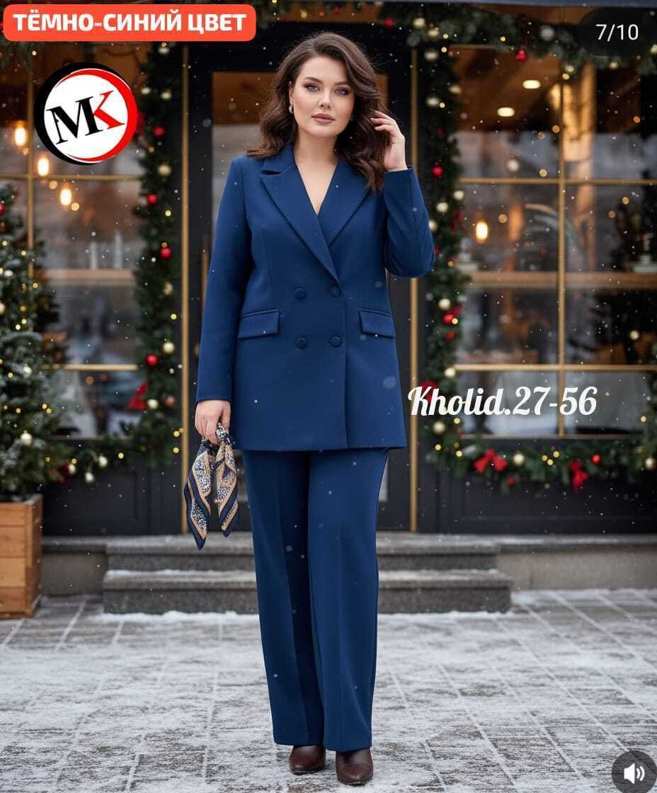 cпортивный костюм женский на флисе,костюм женский на флисе,cпортивный костюм женский теплый,костюмы спортивные женские,костюм на флисе