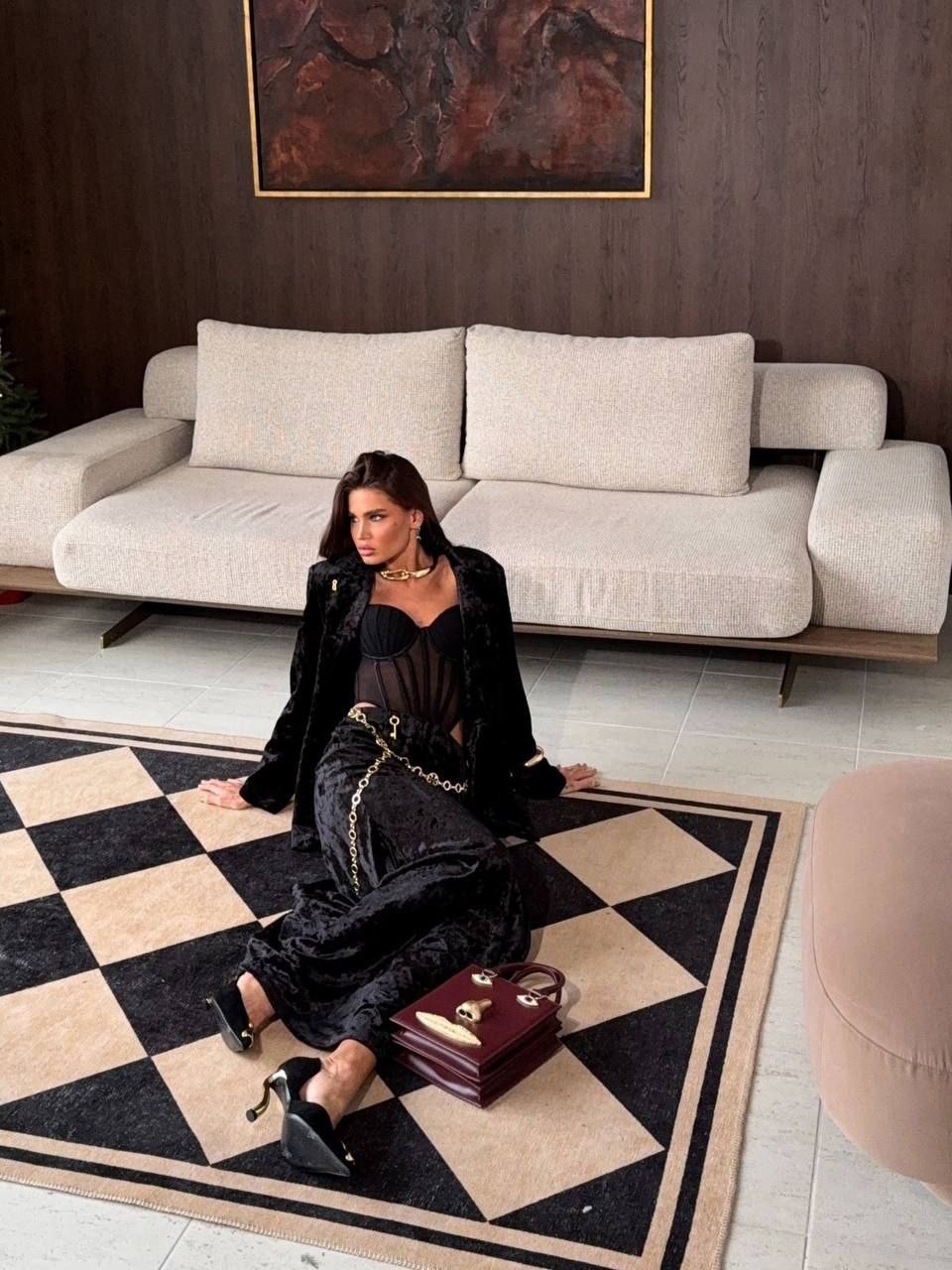 бархатный костюм,мужской костюм черный,пиджак,модные пиджаки,пиджак дольче габбана мужские