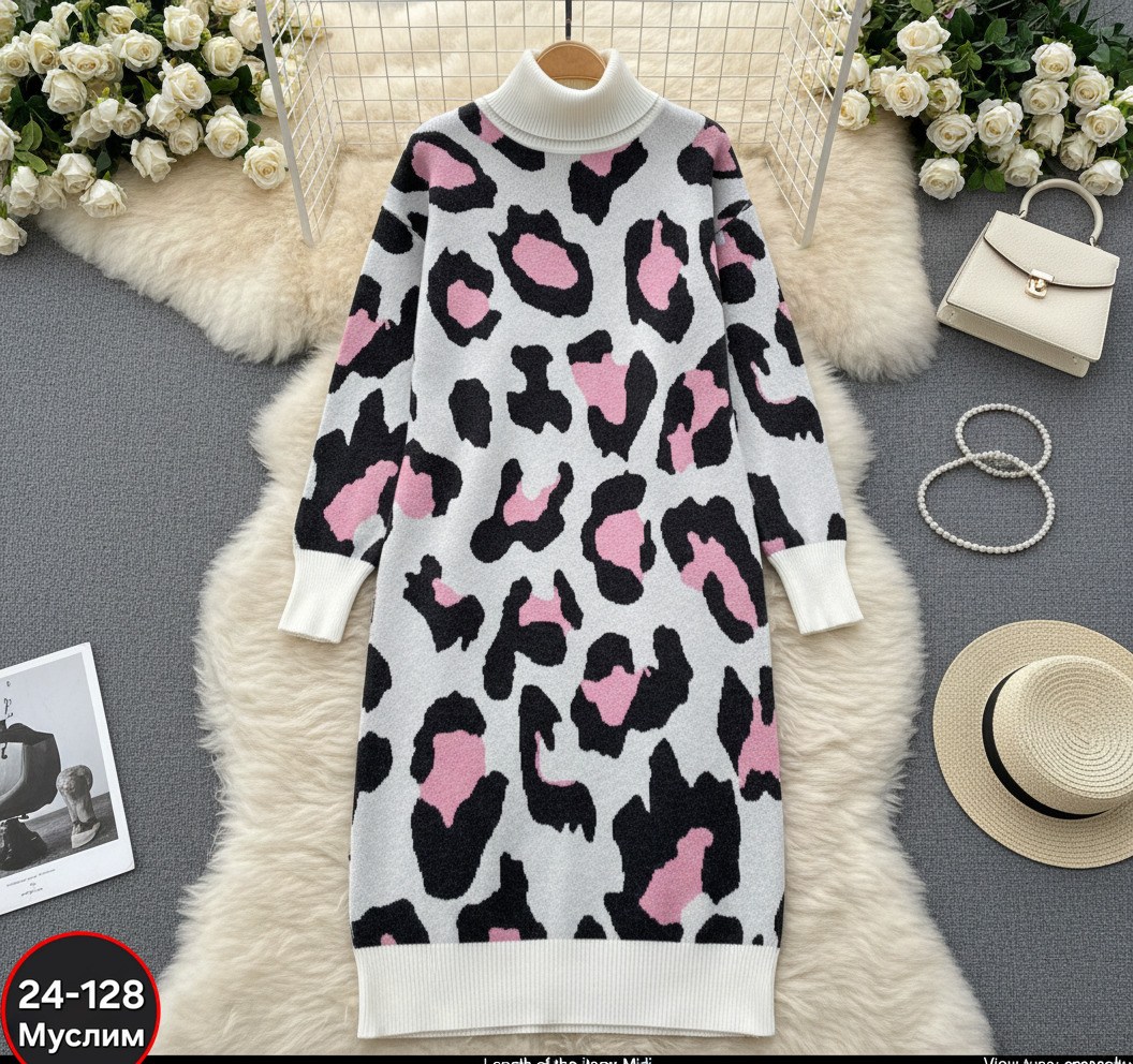 трикотажное платье,вязаные платья,платье женское вязаное,платье теплое,женское платье трикотажное