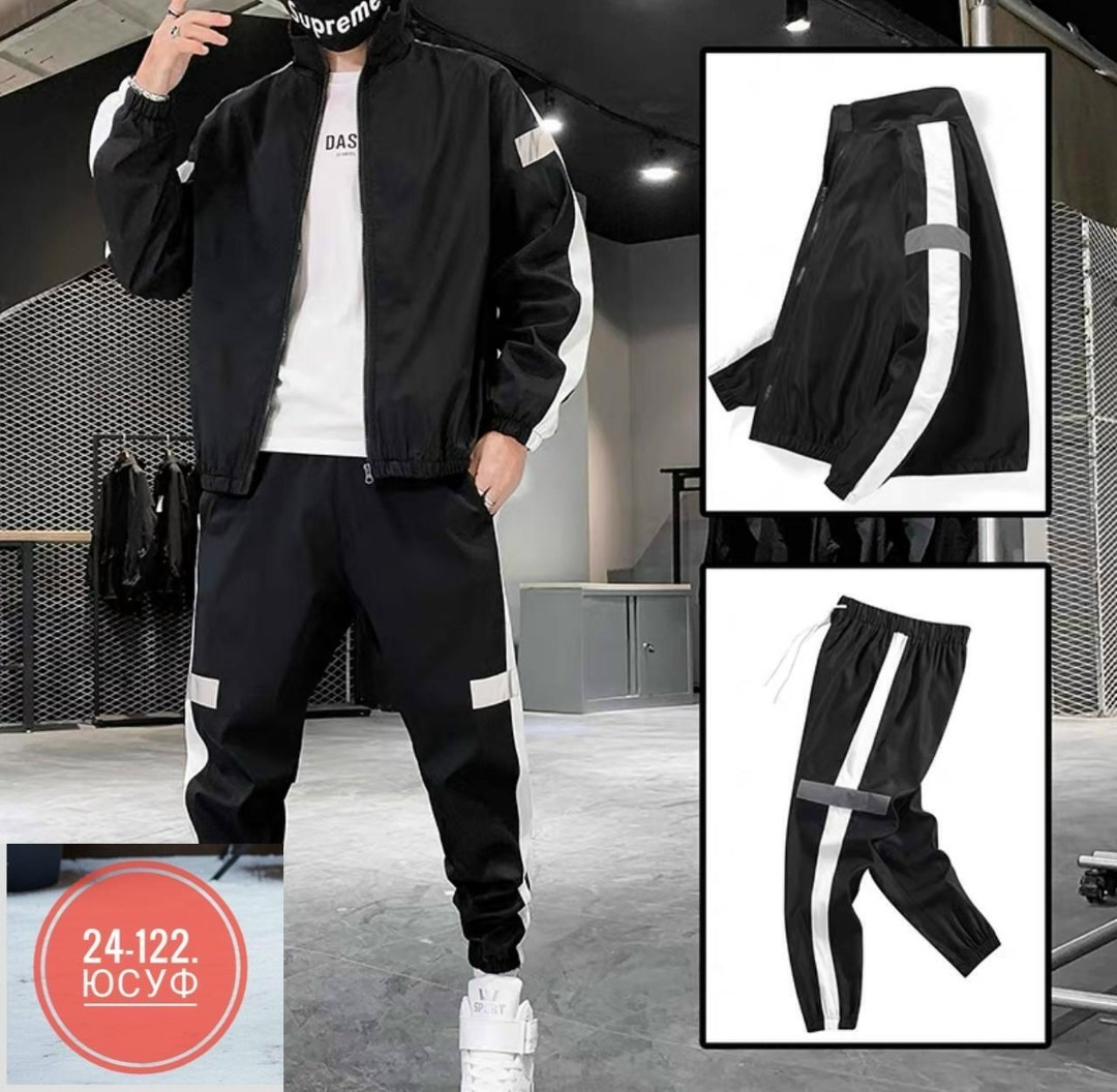 мужские спортивные костюмы,спортивный костюм мужской спортивный костюм,повседневный спортивный костюм,мужской спортивный костюм из двух предметов,комплект спортивного костюма