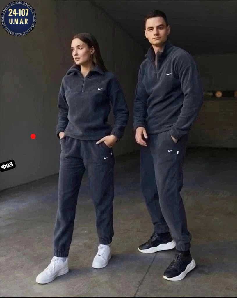 костюм спортивный унисекс,спортивные костюмы,парный спортивный костюм на флисе,костюмы спортивные мужские,спортивные костюмы на флисе