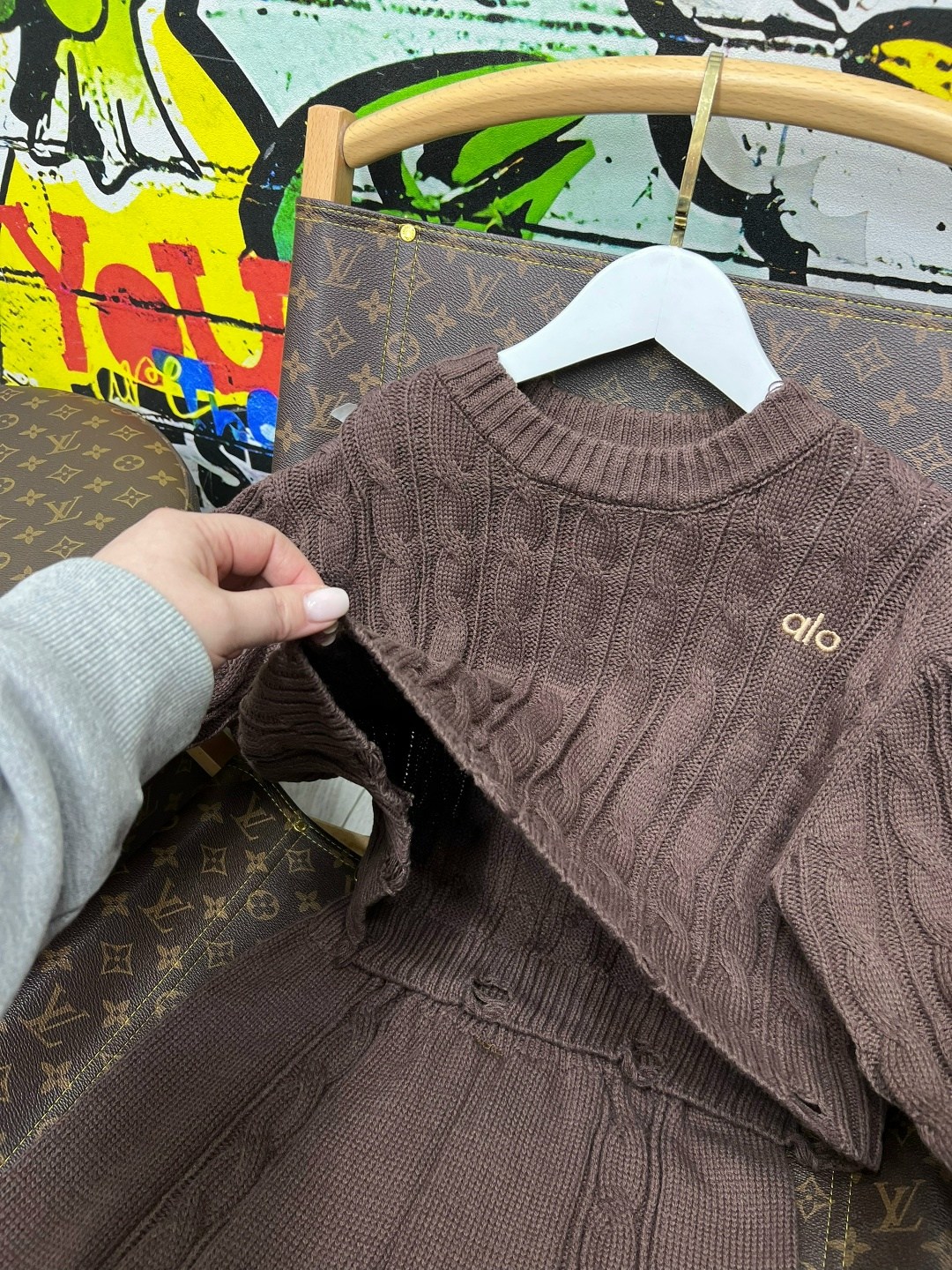 вязаные костюмы,вязаный костюмчик,комплект вязаный,вязаный костюм детский,костюм вязанный