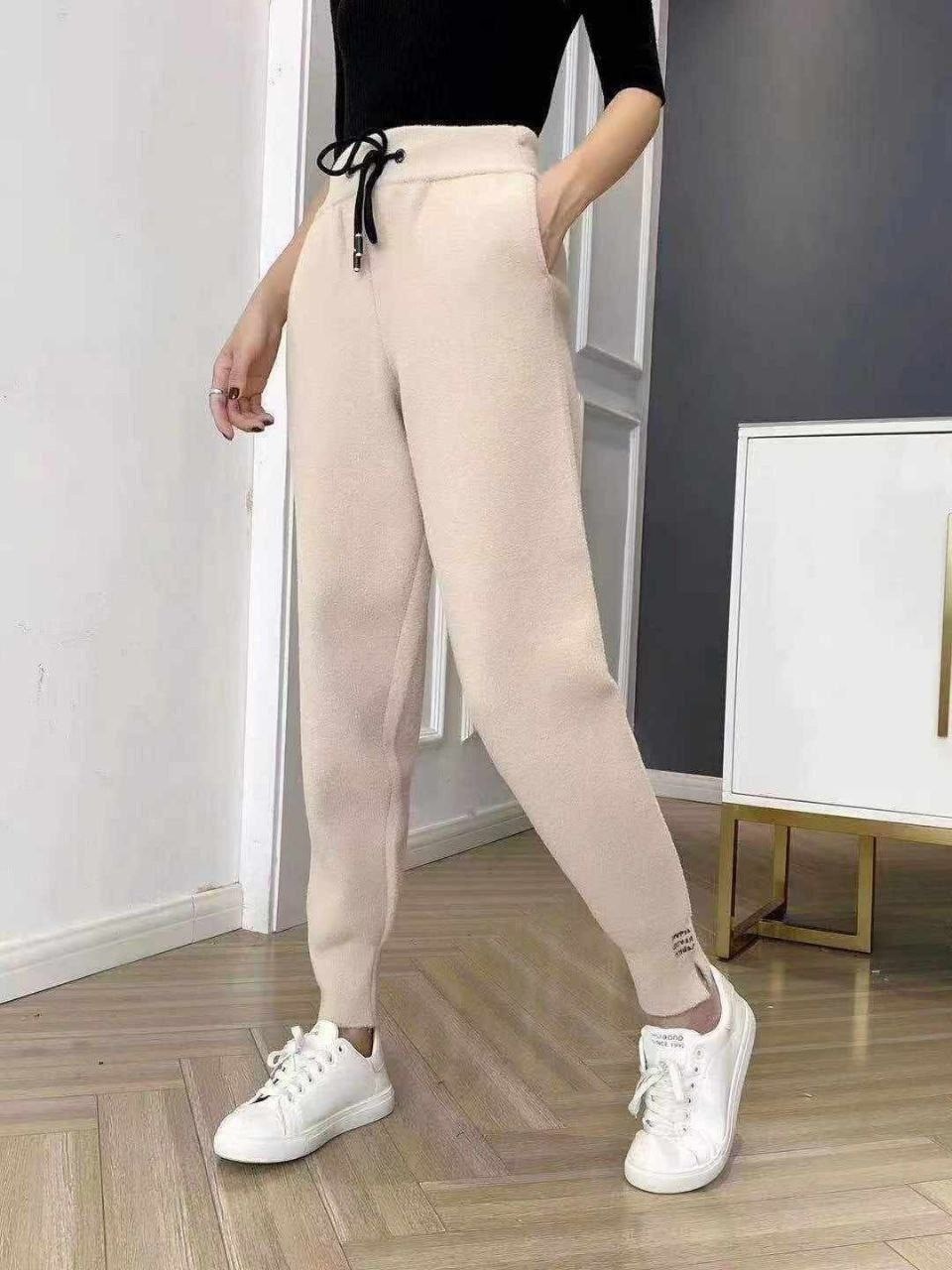 женские брюки,спортивные брюки,спортивные штаны,молодёжные джоггер брюки,брюки новинки