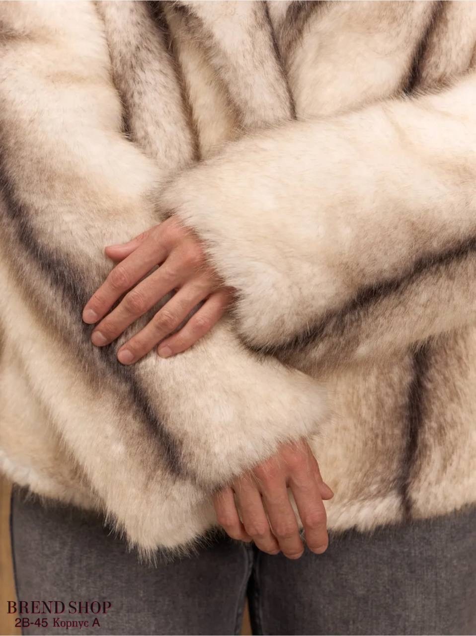 шубка,короткая шуба,шуба женская,красивая шуба,шуба натуральная