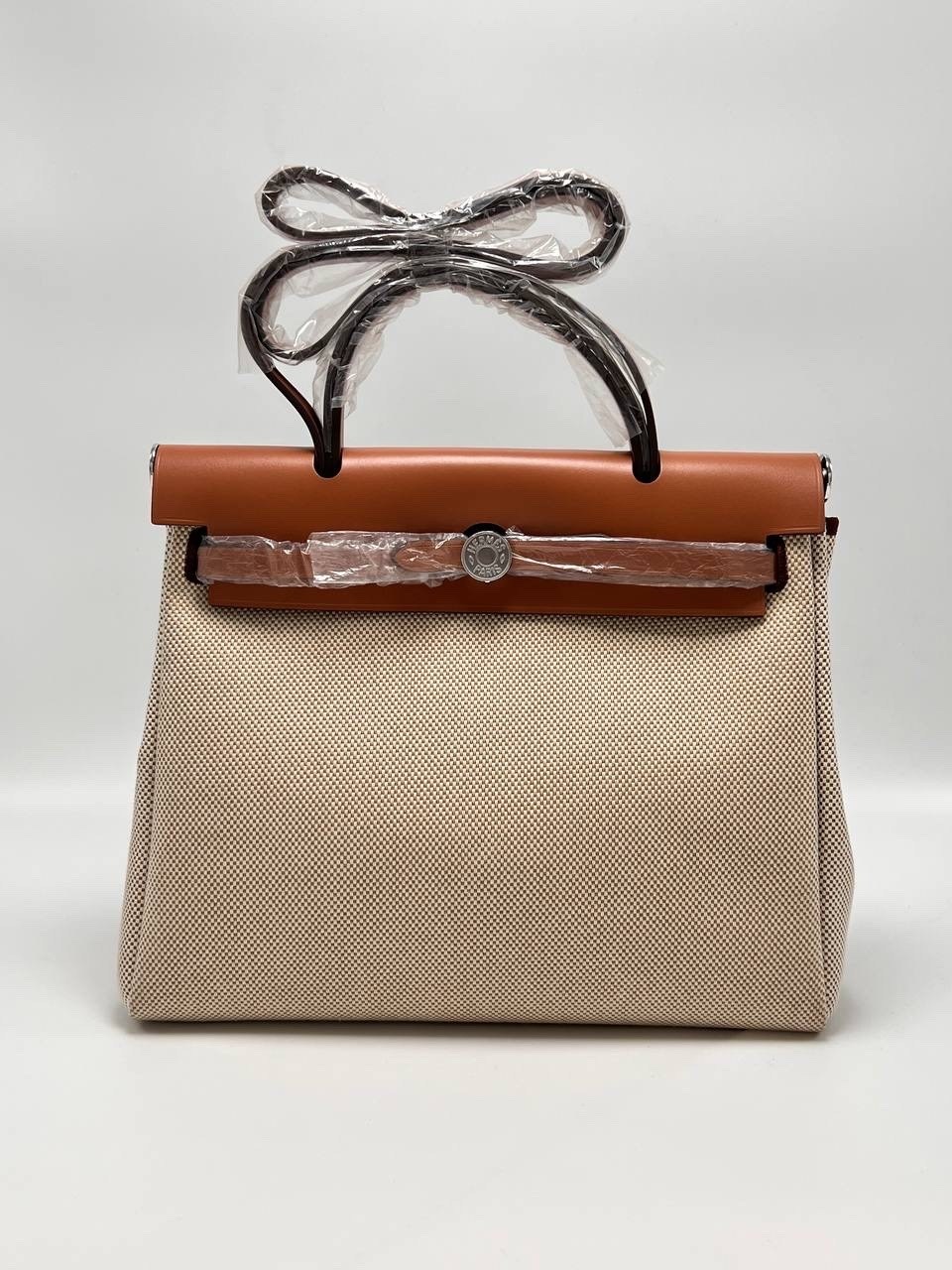 сумка,hermes herbag,hermes сумка,сумка гермес,сумка hermes herbag