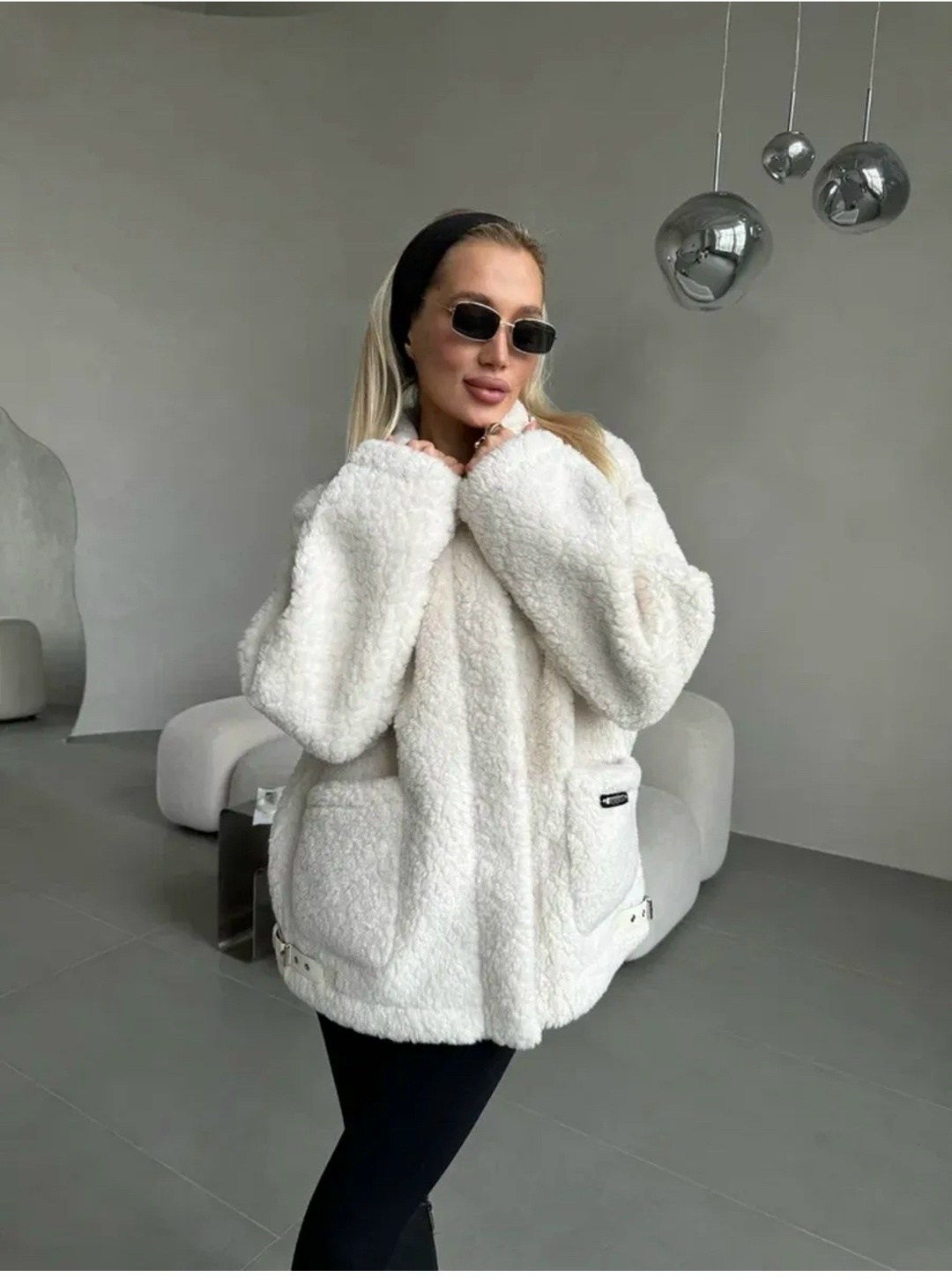 куртка барашек,куртка из барашка модная,шубка,шуба искусственная,шуба женская искусственная