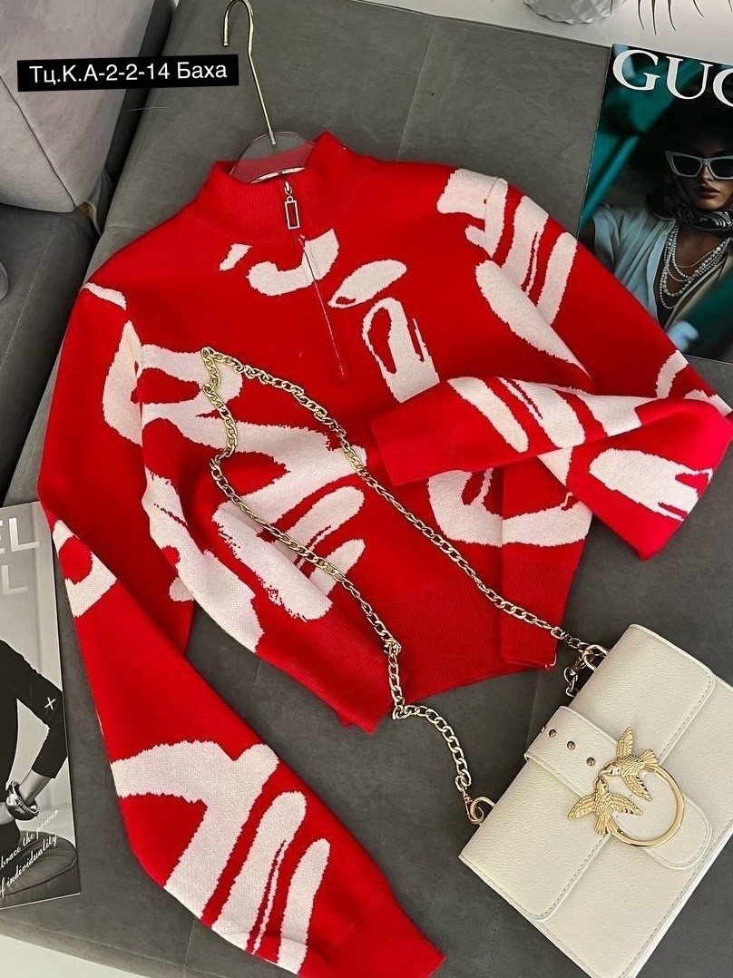 свитер женский кофта,женская кофта,свитера женские,кофта свитер,джемпер женский свитер