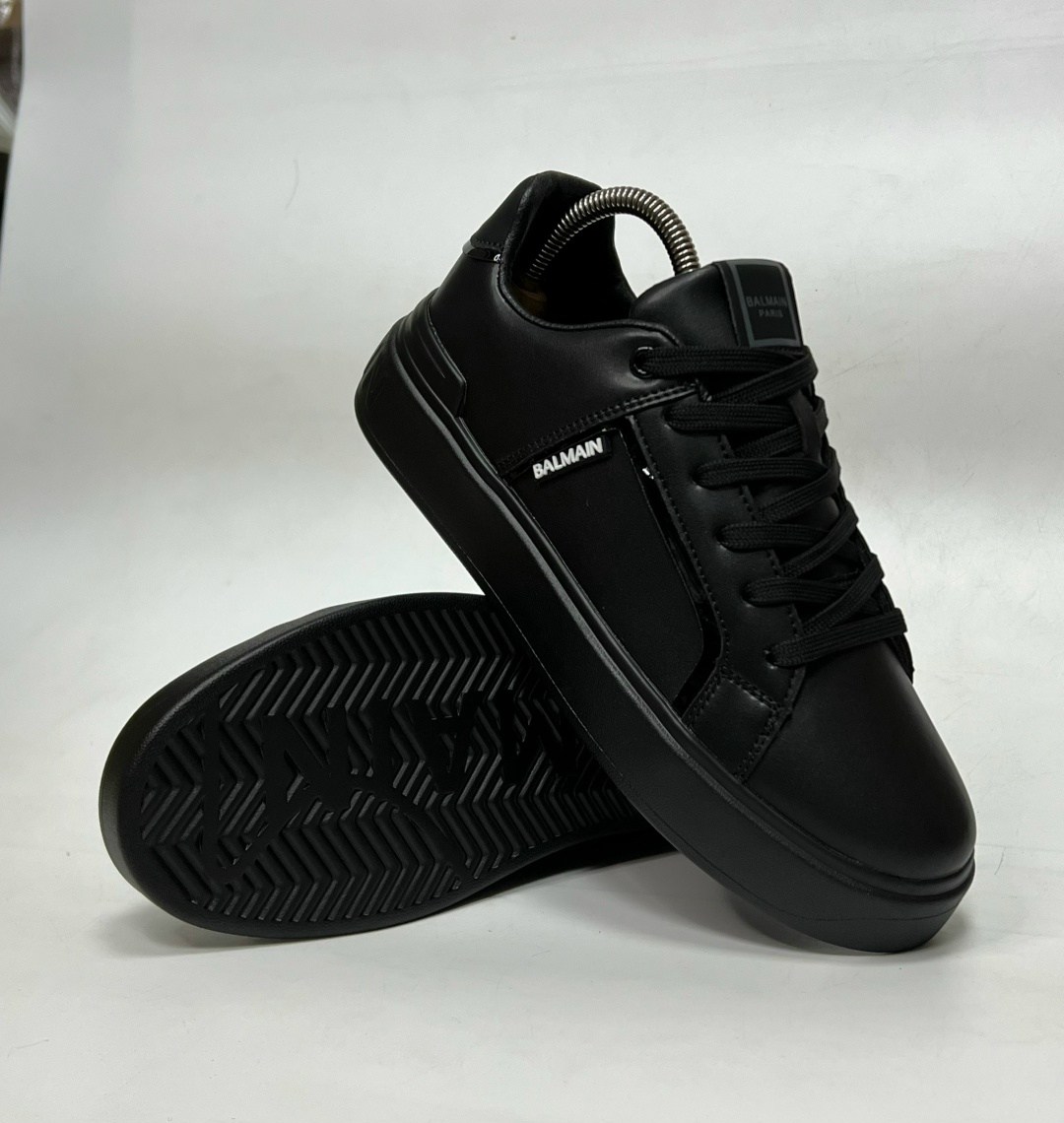 ,черные кроссовки,кроссовки низкие,кроссовки женскиe,кеды мужские