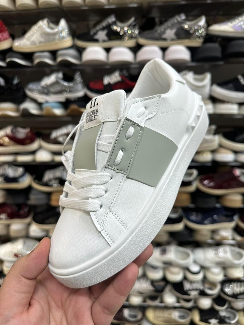 ,кеды валентино,кеды валентино гаравани женские,валентино кеды женские, спортивные