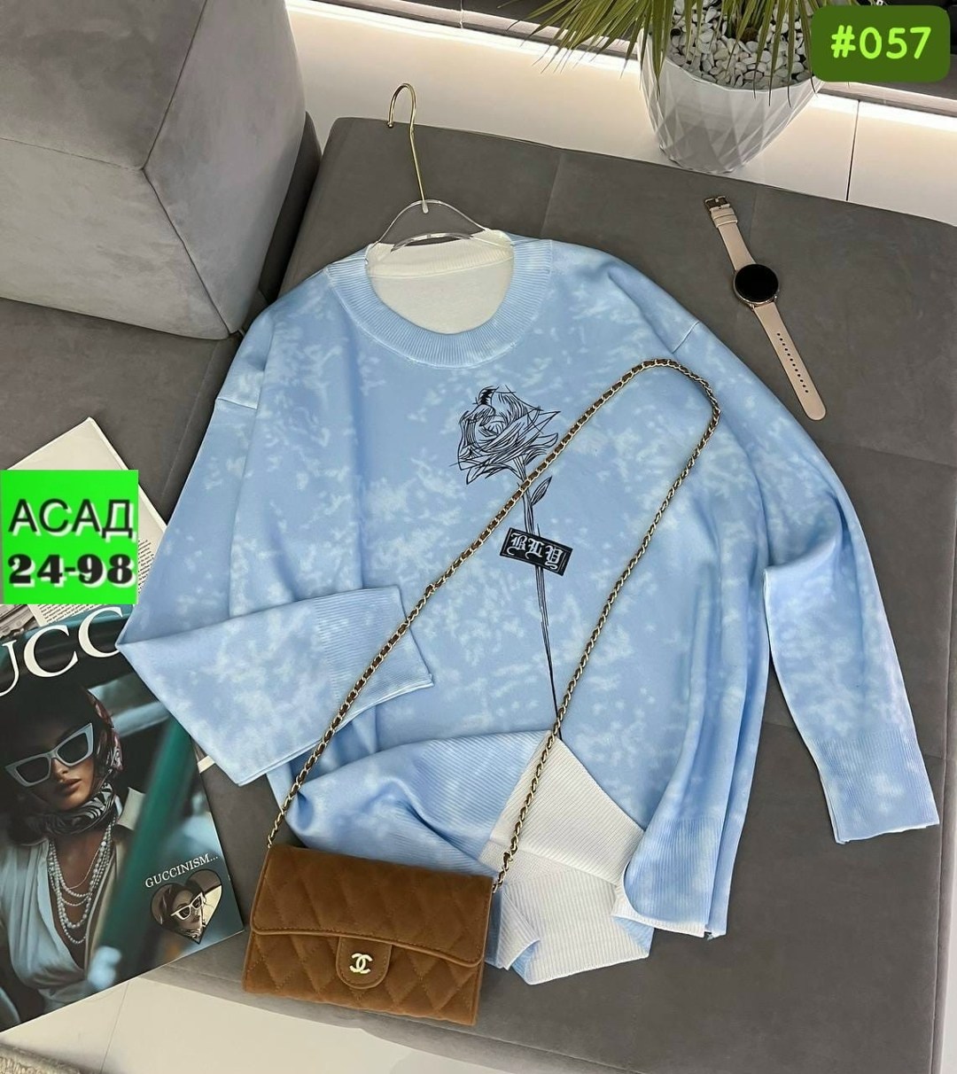 кофта женский,женский свитшот,свитер кофта,свитшот молодежный,одежда кофта