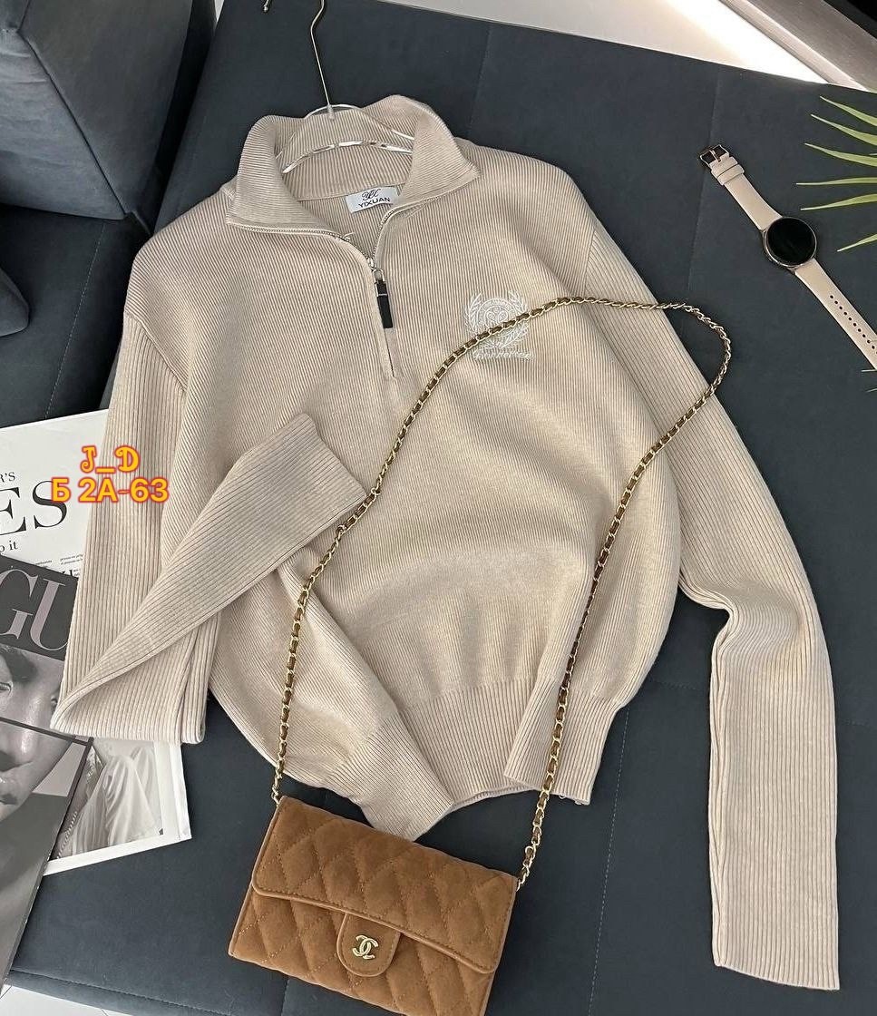 кофта женская,свитер кофта,толстовка кофта,свитер женский кофта,теплая кофта