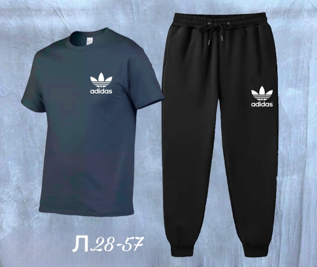 костюмы спортивные мужские,спортивный костюм reebok мужской,костюмы мужские,костюм для мужчин,костюм спортивный мужской reebok, код 2177446