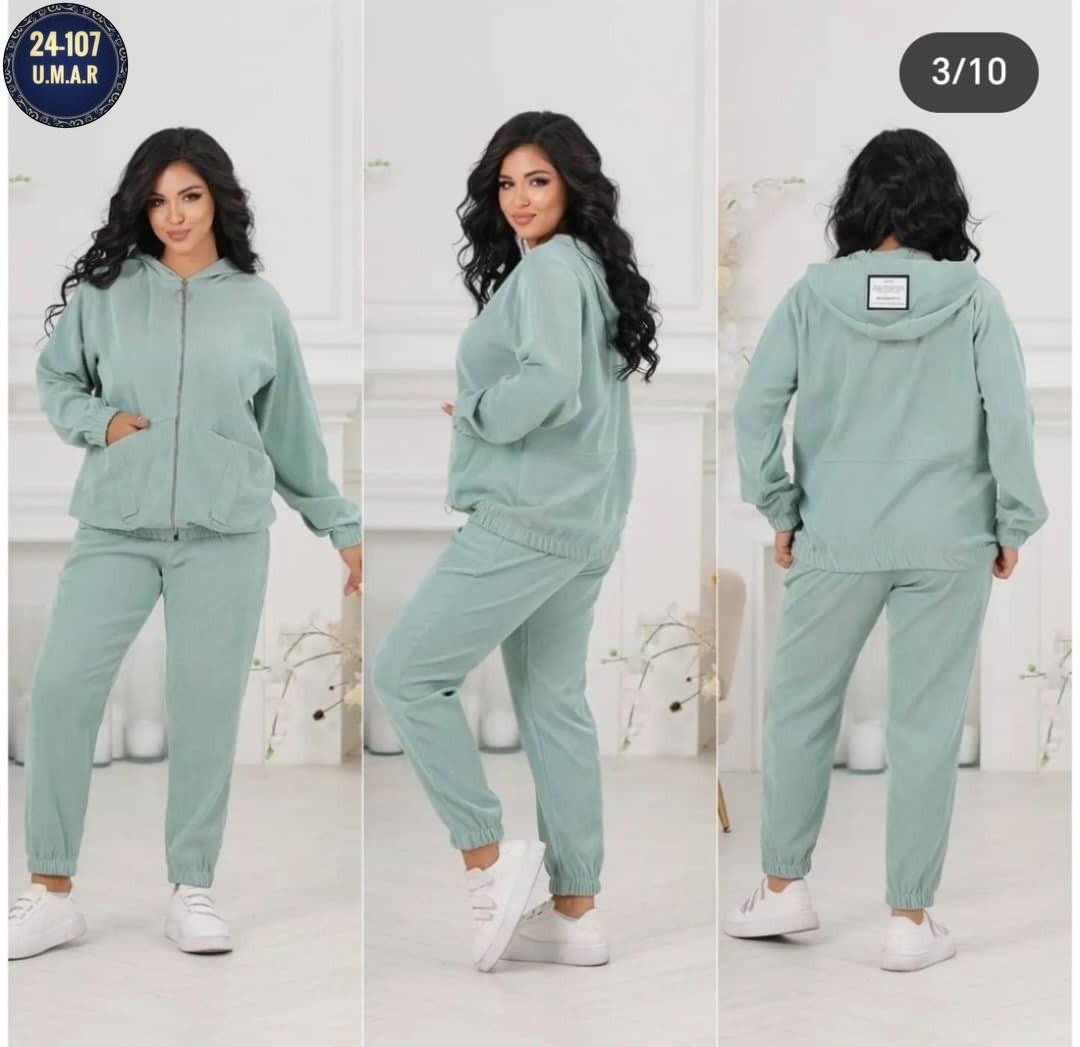 женский костюм на флисе,костюм женский двойка,велюровые костюмы,костюм на флисе,велюровый спортивный костюм больших размеров