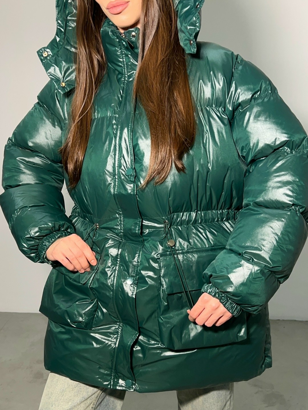 куртка женская,стильная куртка,куртки,удлиненная куртка,женский пуховик