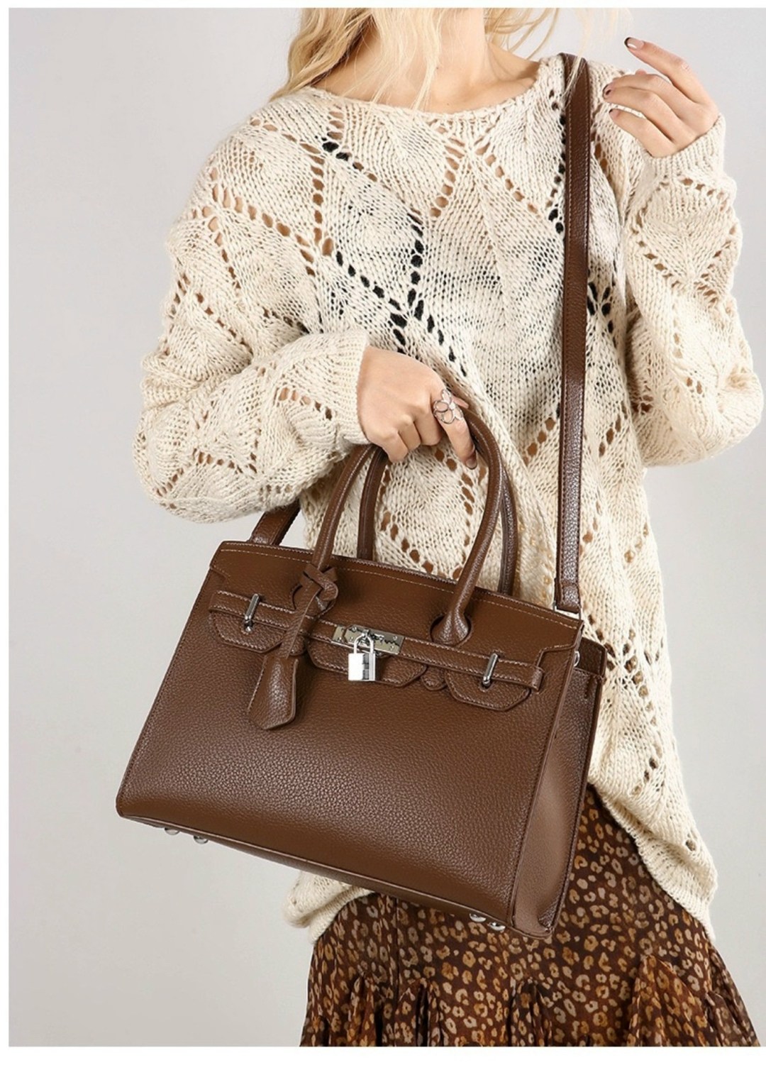 сумка эрмес биркин черная,сумка,модная сумка,сумка гермес,женский сумки