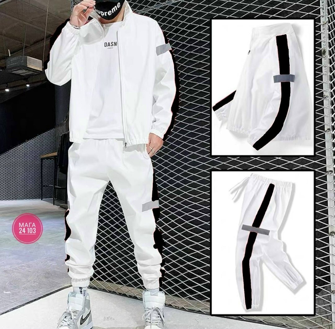 мужской спортивный костюм из двух предметов,мужские спортивные костюмы,повседневный спортивный костюм,спортивный костюм мужской спортивный костюм,спортивный костюм для мужчин повседневный