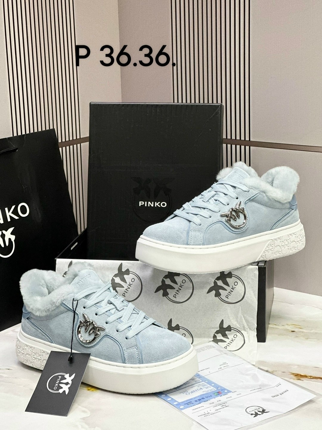 ,женские кроссовки,кроссовки женские зимние, женская,кроссовки для женщин