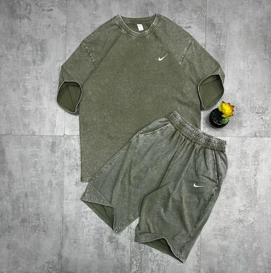 спортивный костюм nike мужской,мужские спортивные костюмы,шорты для мужчин,шорты и футболка костюм,спортивные костюм