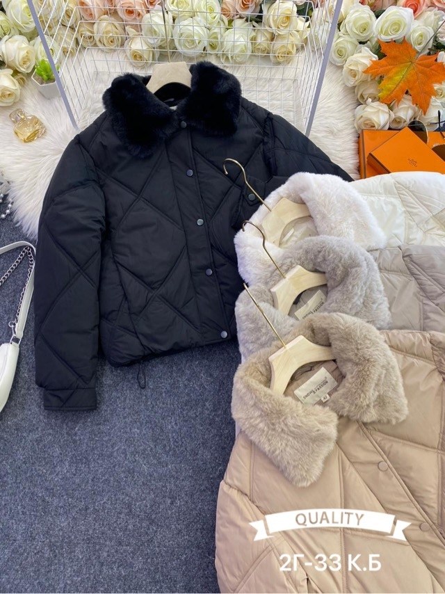 куртка,демисезонная куртка,женская куртка,зимние куртки,куртка короткая