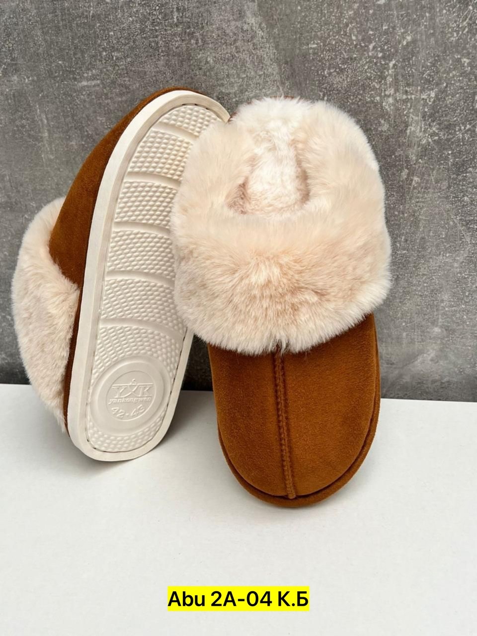 домашние тапочки теплые,теплые тапочки,домашние тапочки женские,тапочки домашние меховые,тапочки домашние