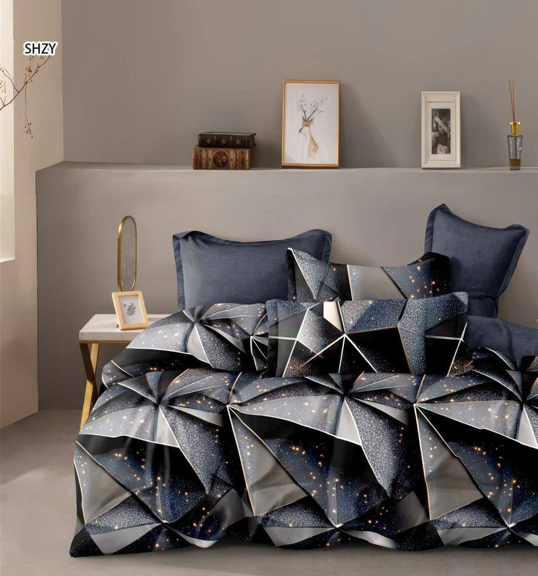 комплекты постельного белья cleo постельное белье,elintale комплект постельного белья,комплект постельного белья 1 5 спальный,постельное белье евро сатин комплект,комплект постельного белье евро